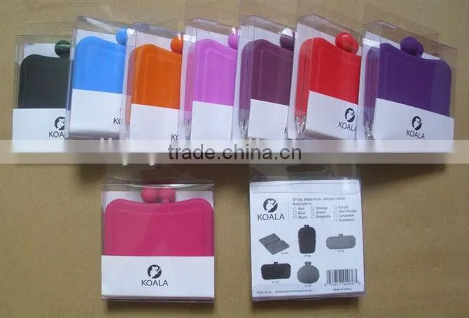 travel set cosmetic make up mirror