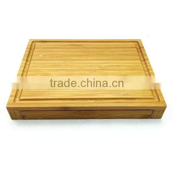 antique wood serving trays