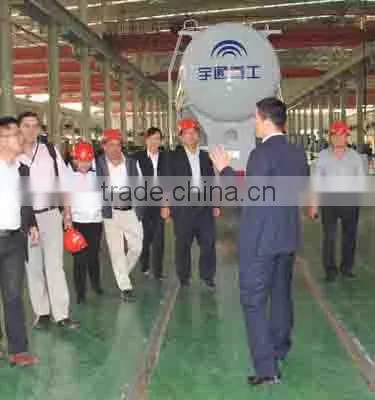 China Military Quality Of Mini Motor Grader For Sale With 132HP