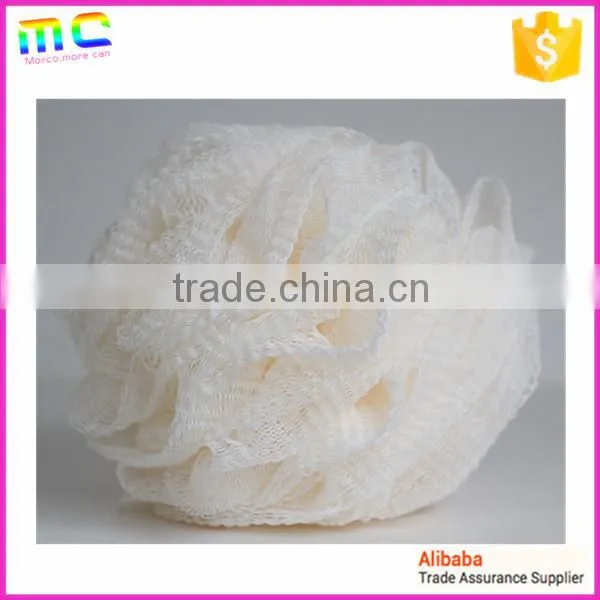 bath beads bulk