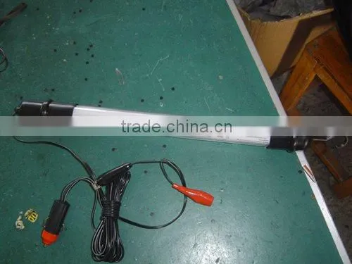 12v car emergency light for car