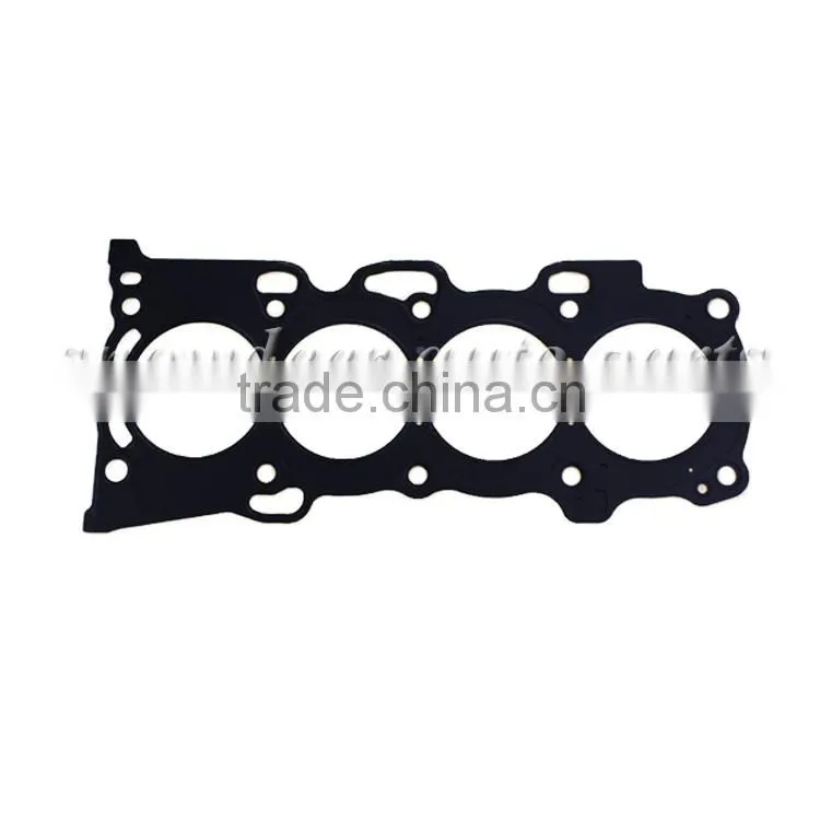 High Quality Engine Gasket Kit 04111-28133 For Toyota Auto Repair 2AZFE