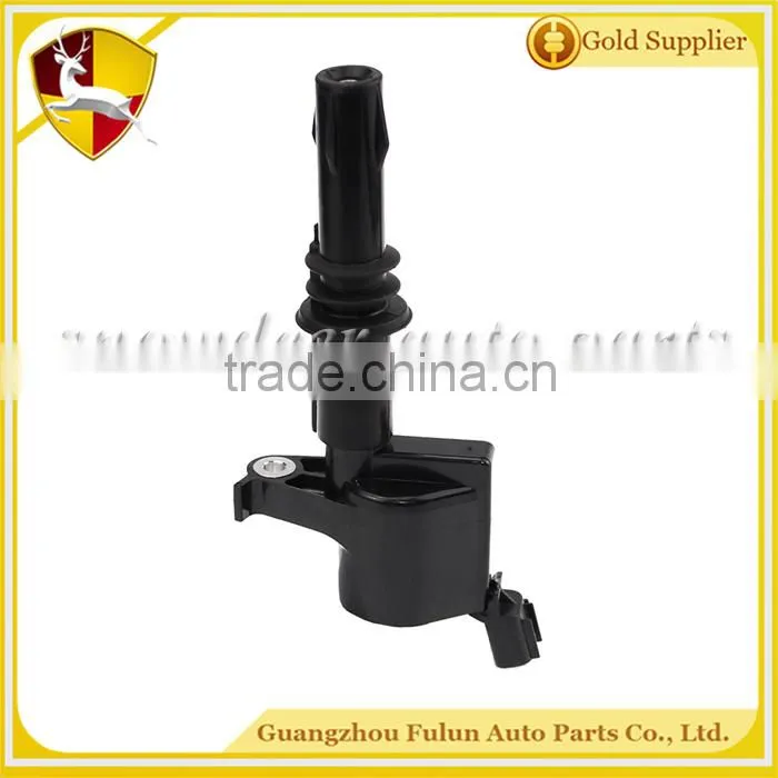 ngk ignition coils 3L3Z-12029-BA for mazda by china supply
