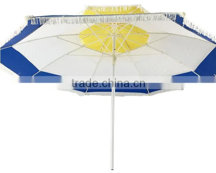 Best sales high quality cheap folding beach umbrella