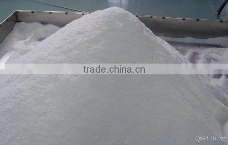VIETNAM DESSICATED COCONUT HIGH FAT BEST QUANLITY