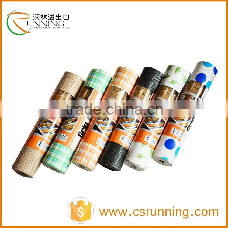 Waterproof Mesh Non Slip PVC Floor Mat