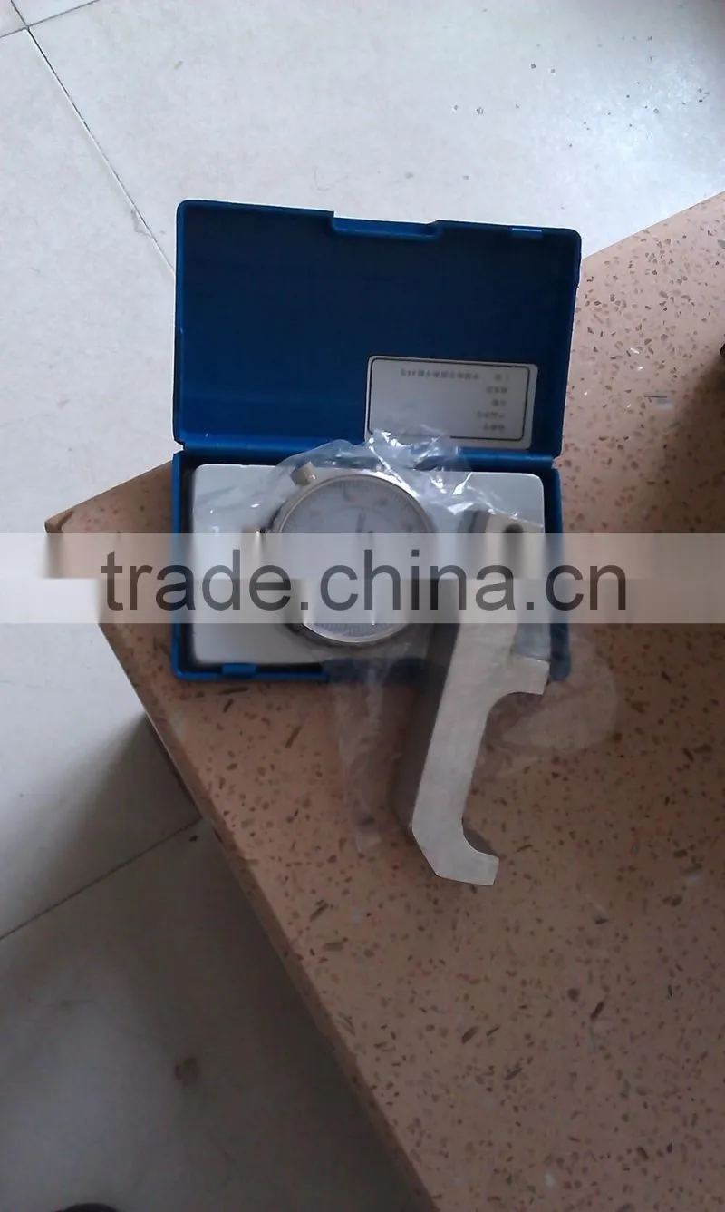 350MM - 2200MM Diamond saw blade welding machine