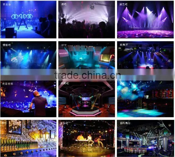 Indoor P1.5 led display, high definition indoor led display wholesale price