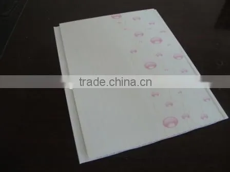 inner house decoration, decorative panel,perfect Vision