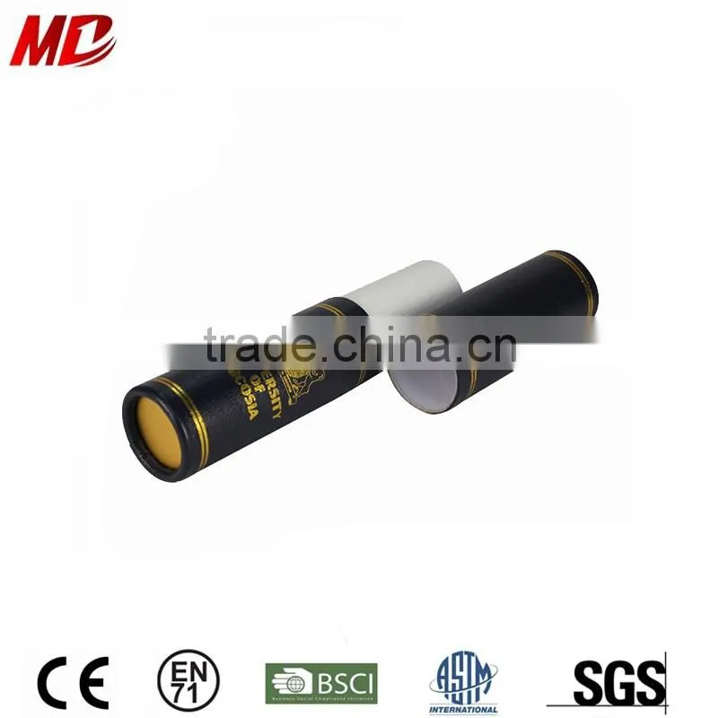 Decorative Scroll Holders Scroll Tube