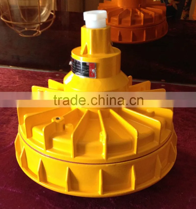 CCD96 Circular anti-explosion LED lights