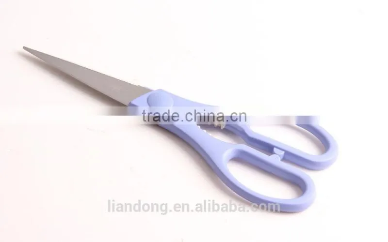 New design kitchen scissors