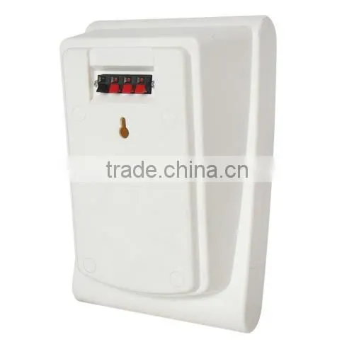 PA System Wall Mountable Commercial Speaker On Wall Speaker