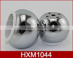 stainless steel sofa legs high quality metal furniture feet ss sofa tube legs