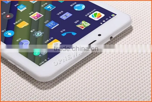 High end new 7 inch 4G Phablet Android 5.1 Lollipop phone call tablet pc IPS Screen GPS Bluetooth support all world calling