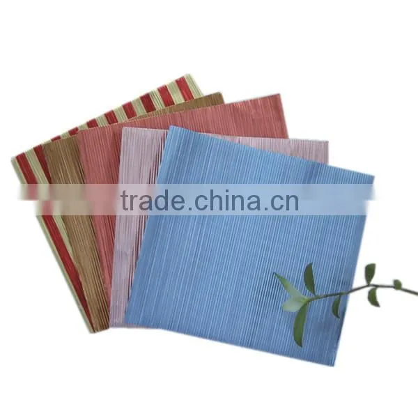chocolate package aluminum foil wrapping paper