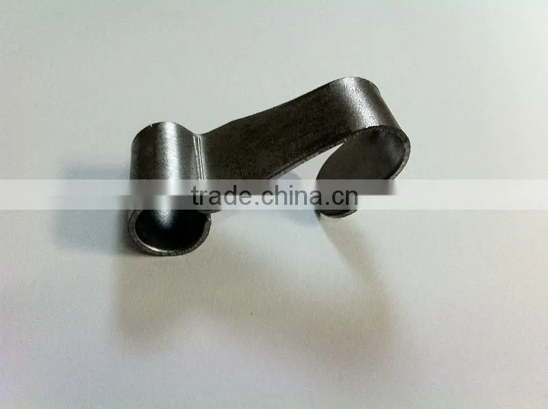 Customized metal stamping parts/stamp parts fabrication service