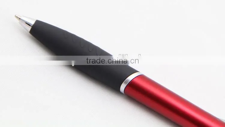 Festival gift multifunction pen for promotion