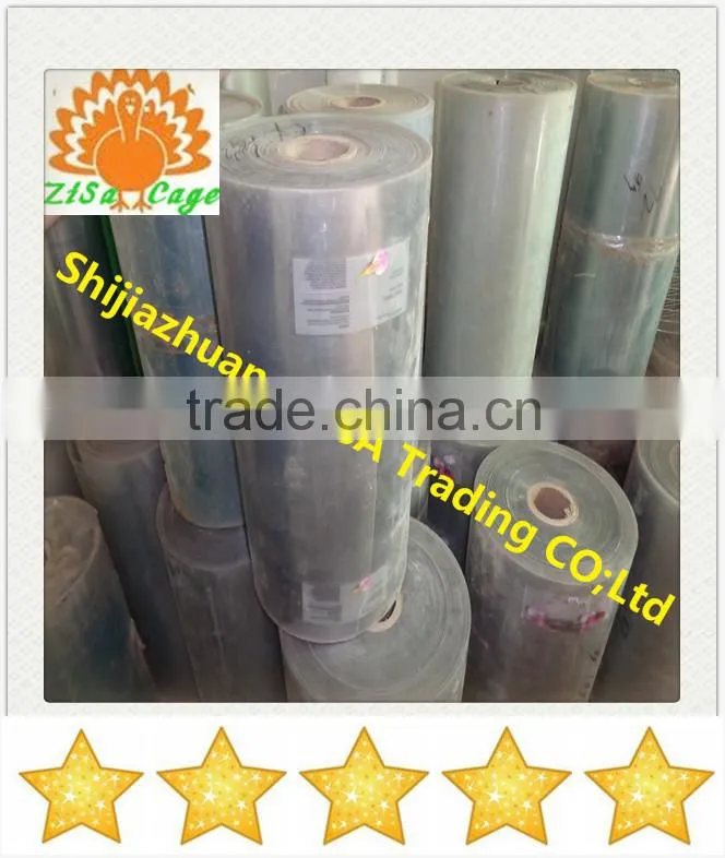 china zisa factory 4tiers rabbit cage farming equipment