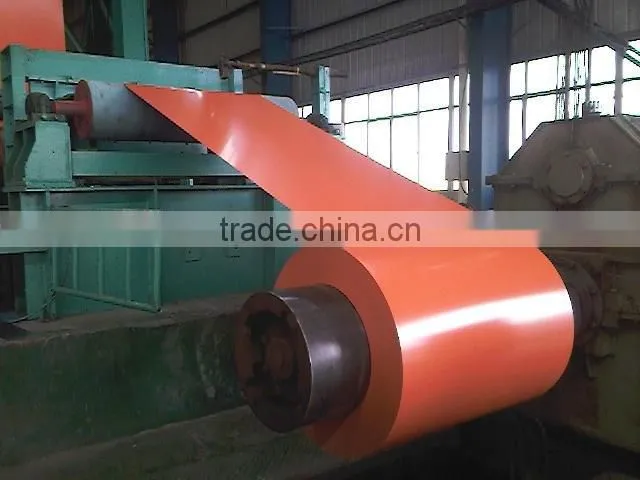 prime ppgl,ppgi,prepainted galvalume sheet | coil in china supplier