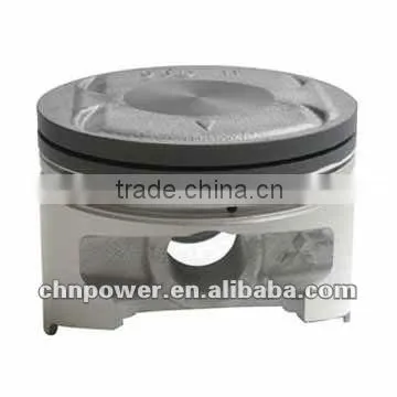 TOYOTA 15B piston