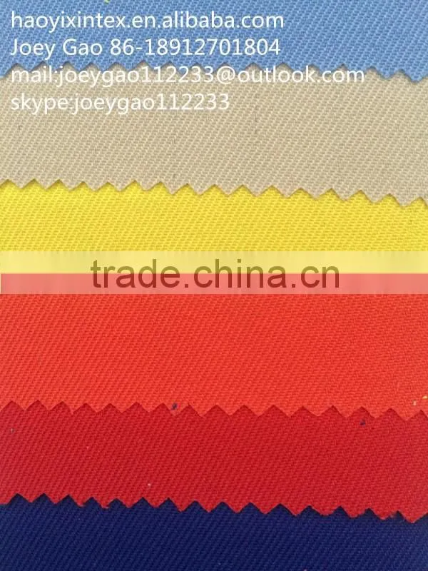 100% Polyester Conductive Fabric/esd fabric/AntiStatic Fabric For Cloth