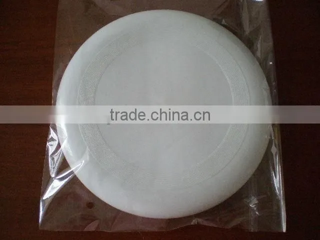 Cheap frisbees plastic frisbee