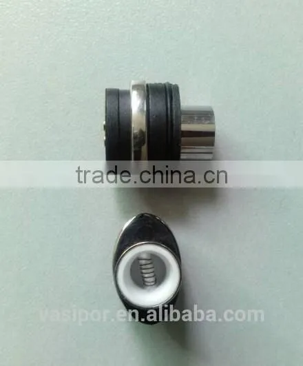 cheapest& 11 kinds of vaporizer replaceable heating coil for your choose china manufacturer