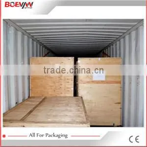 Hot-sale high-end vffs making and spice packing machine