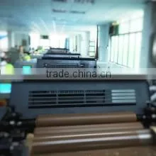 Shenzhen ASY Anti-Forgery Technology & Development Co., Ltd. company overview - view 3