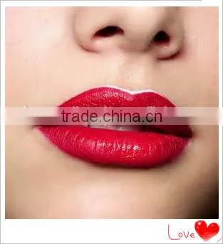 316L stainless steel ,careful design cosmetic filling machine