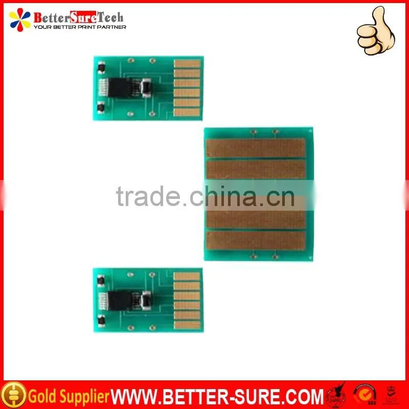 high quality toner chip for oki mc361