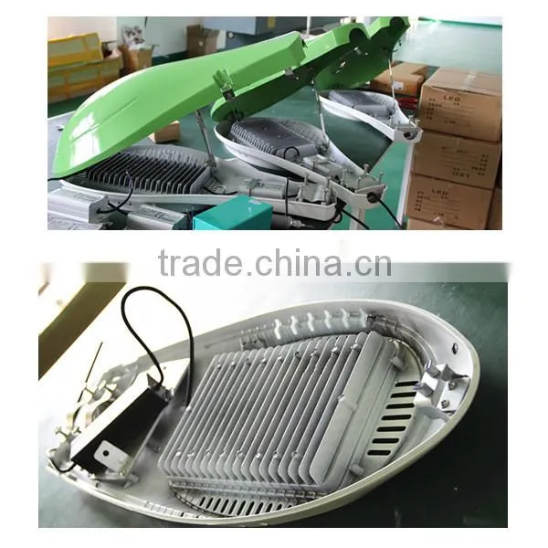 IP65 50W Road Lighting with Solid Quality and Lower Price