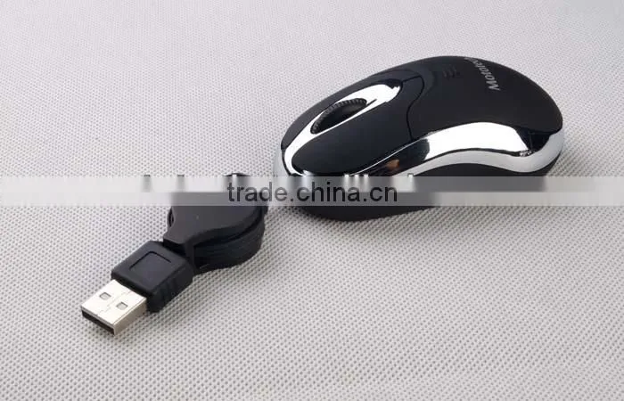 Wired cute optical mini mouse,drivers usb mini optical mouse