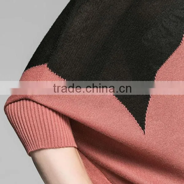 sweater factory cheap price high quality fashion causal styles