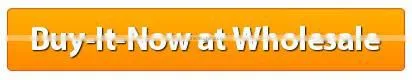 Model YT-12,Lower Price Quality Products,air tapping machine
