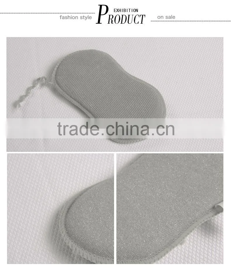 high water absorb magic keyboard cleaning sponge