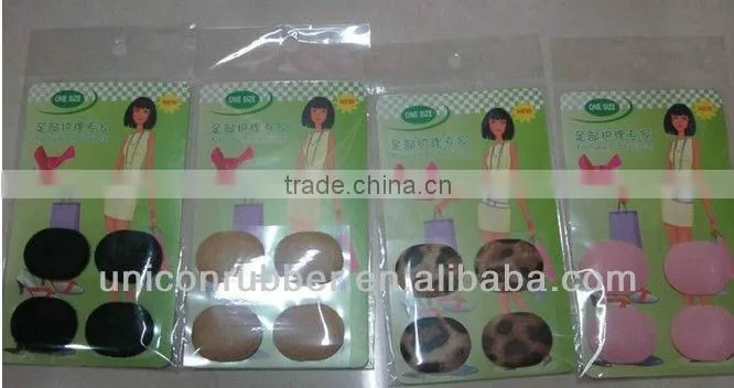 2013 hot selling eva insole material