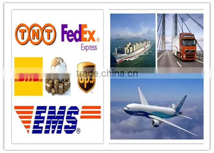 ATM part ATM machine parts 009-0018039 NCR POWER BOARD (UD-50) 0090018039