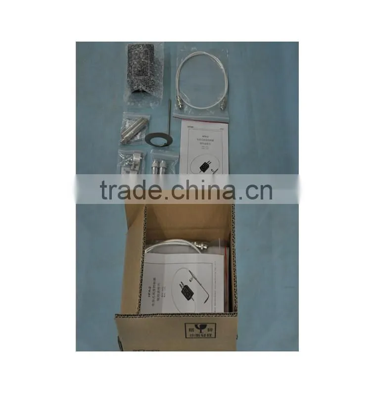 height sensor, torch height control with sensor/flame thc/capacitive torch height controller