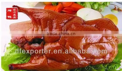Good quality chicken rotisserie equipment
