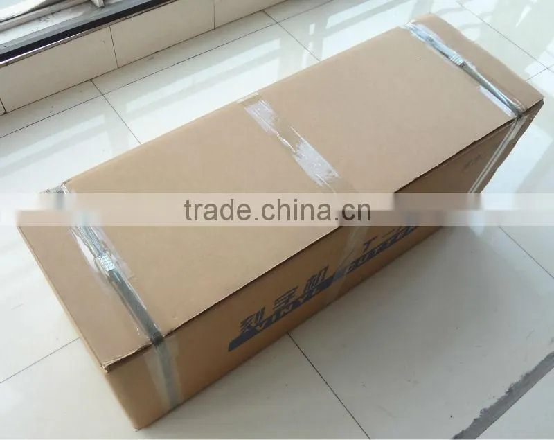 Cutter/Plotter/Cutting Plotter
