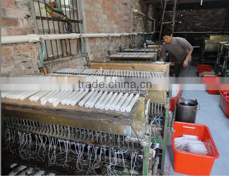 Candle extruder machine/candle extruder/candle making machine on sale