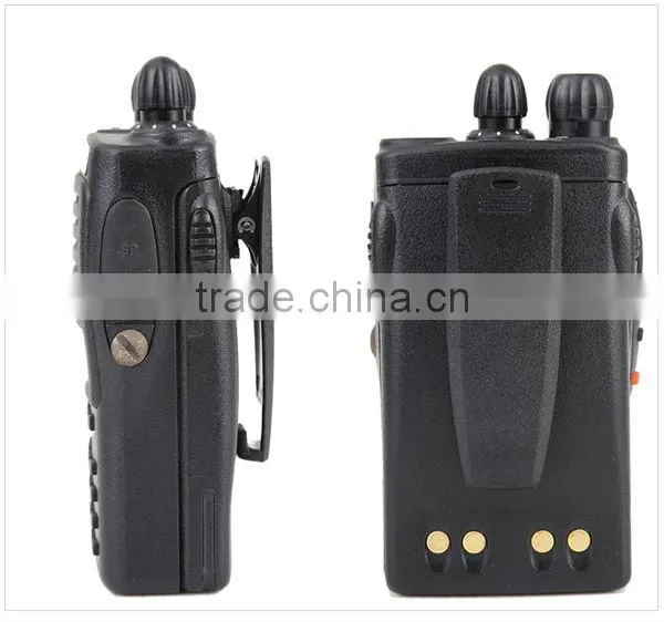 TD-V100 wireless two way radio buy from Quanzhou TID