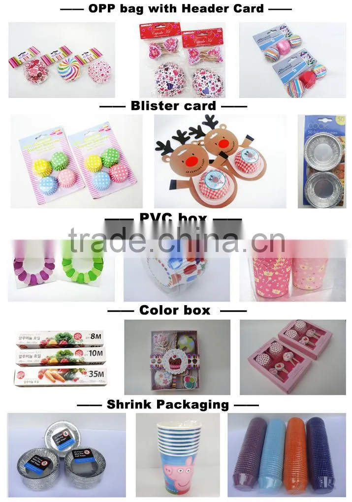 Chinese supplier wholesales recycled paper coffee cups bulk buy from china