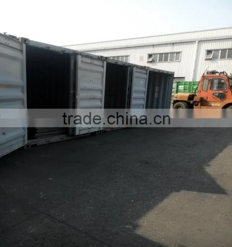 (S)A515Gr.60 (S)A515Gr.65 (S)A515Gr.70 boiler pressure vessel steel plate,hot rolled steel plate&sheet, steel plate in coils.