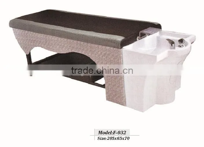 High quality commercial shampoo chair princess chairs for sale