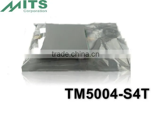 Cost-effective High Performance WIFI Booster Module