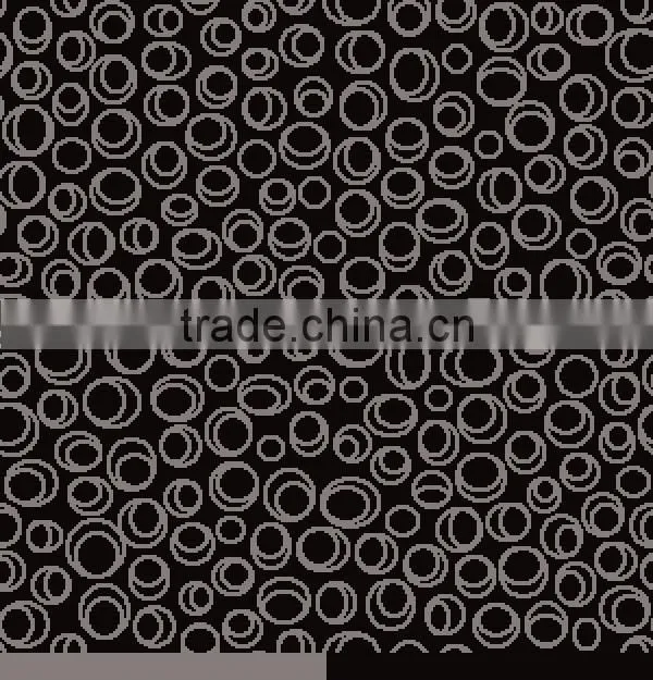 Loop Pile Home,Hotel,Outdoor,Decorative,Commercial,office Use carpet tile supplier