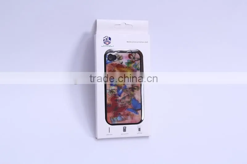 Ebay China Fashion Prestigio Mobile Phone Case